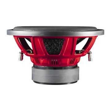 DD Audio RL-PSW12-D2