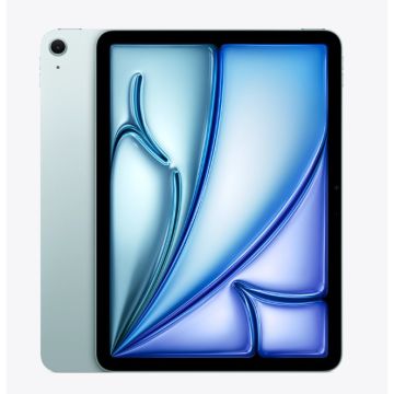 Apple iPad Air 11" M4 1TB WiFi+Cellular Blue MH7N4