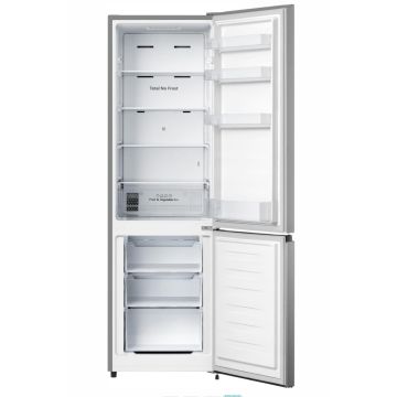 Hisense RB329N4ACE