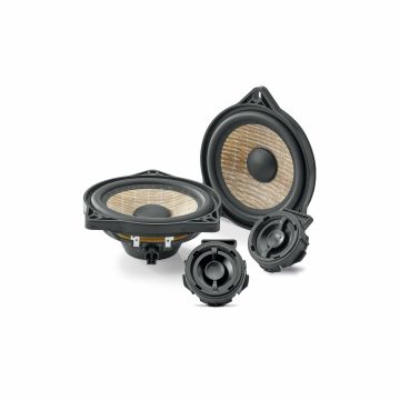 Focal IC T3Y 100