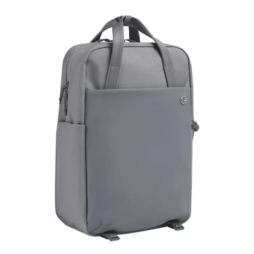 Ulanzi F08 18L Lightweight Travel Backpack