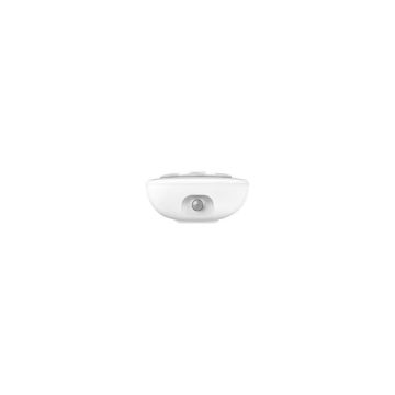 Samsung AR-EH03E