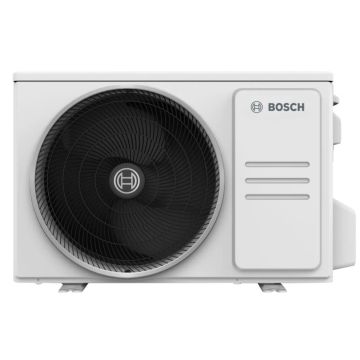 Bosch Climate CL3000i 53 E Ārējais Bloks (7733701569)