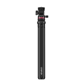 Ulanzi MT-80 Auto-Open Tripod