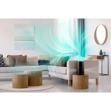 Philips HU3918/10