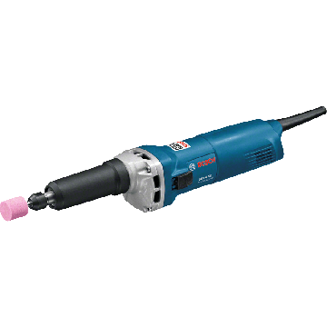 Bosch GGS 8 CE Carton (0601222100)