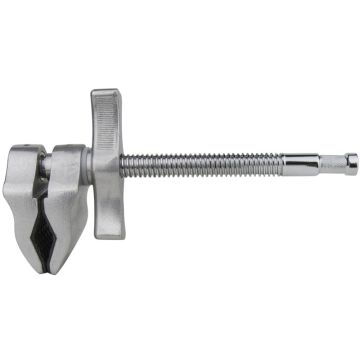 Kupo KCP-604 4in Super Viser Clamp End Jaw