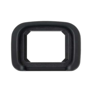 JJC EC-ERH Eyecup