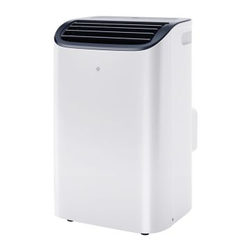 Euhomy PAC004 12,000 BTU 3-in-1 portable air conditioner