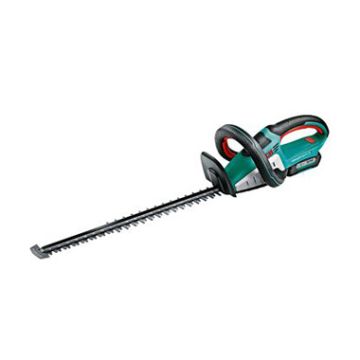 Bosch AdvancedHedgeCut 36 (060084A105)