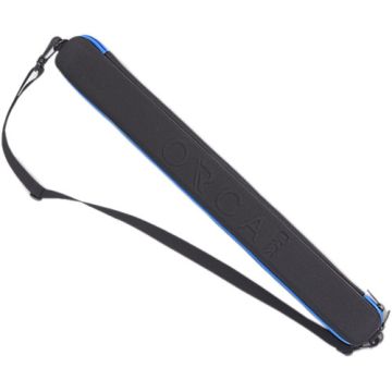 ORCA OR-432 Boom Pole Hardshell Case Medium
