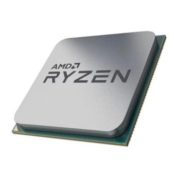 AMD Ryzen 5 7600X OEM (100-000000593)