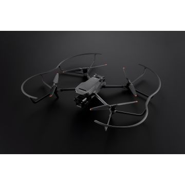 DJI Mavic 3 Pro Propeller Guard