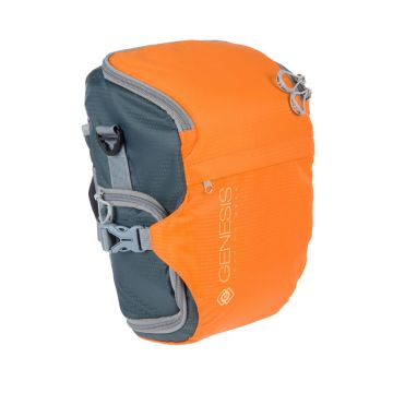 Genesis Rover S Bag Orange