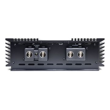 DD Audio M5000