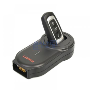 LAUNCH X-431 PROG Key and immobilizer programmer