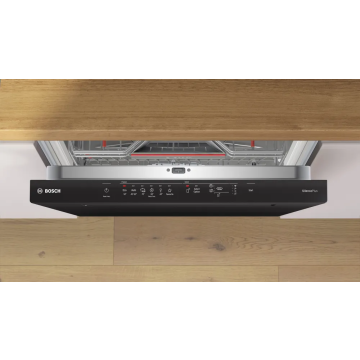 Bosch SMP4ECC71S