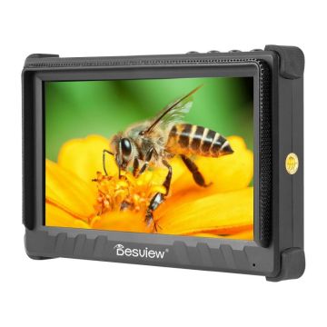 Desview P5II DSLR Camera Field Monitor 5.5