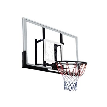 Bilaro Dakota 120x80cm BL62102 Basketbola grozs