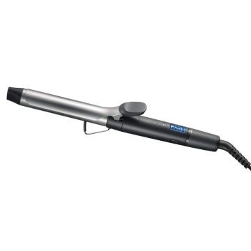 Remington CI6525