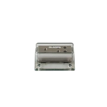 Gladen ECO GB 4-20/10