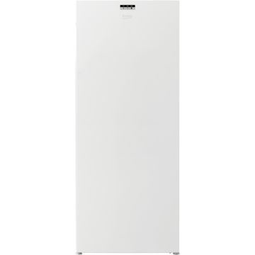 Beko RFSA240M41WN