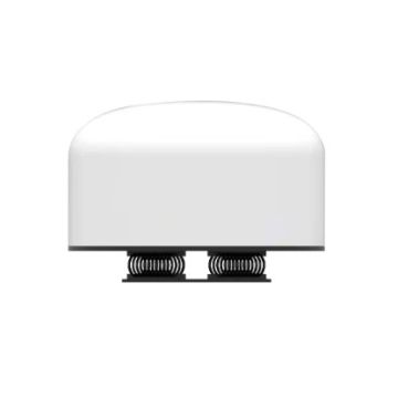 Detection Jamming Integrated (VDC1)