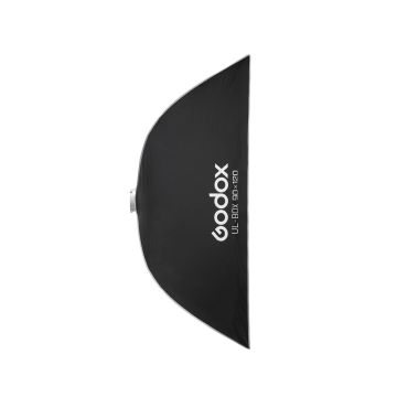 Godox UL-BOX-90*120 Multifunctional Easy Fold Softbox