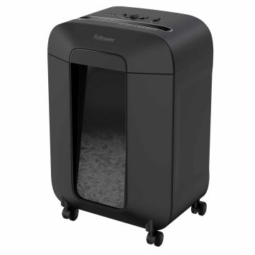 Fellowes Powershred LX85 Shredder (4400801)