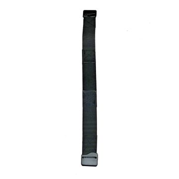BlackRapid CoupleR II