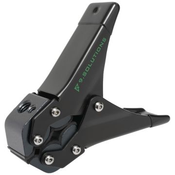 9.Solutions Savior Spring Clamp Mini