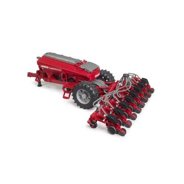 Bruder Horsch Precision seeder Maestro 8CX (02037)