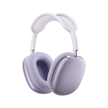 Apple AirPods Max 2 Purple MHWP4