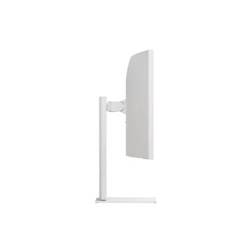LG UltraFine 40U990A-W 40 in Nano IPS Black (40U990A-W.AEU)