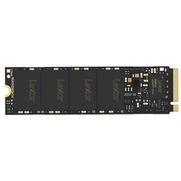 Lexar NM620 512GB M.2 PCIe NVMe SSD (LNM620X512G-RNNNG)
