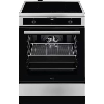 AEG CIB6647ABM