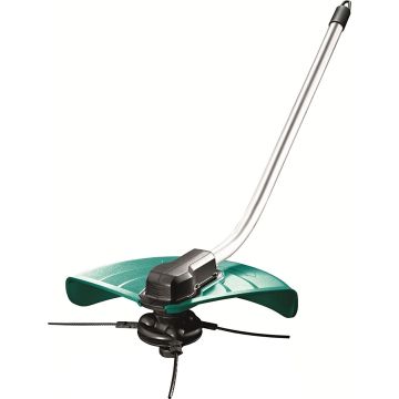 Bosch AMW RT (06008A3C00)