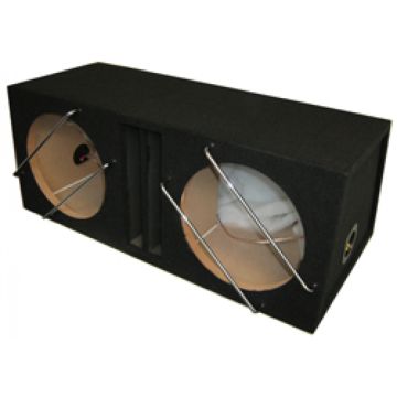 Necom NE1212.2P-2X42L