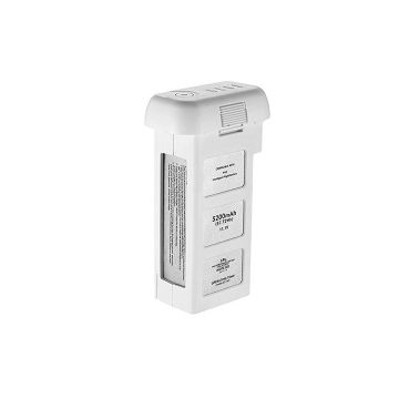 Extra Digital Drone battery DJI Phantom 2