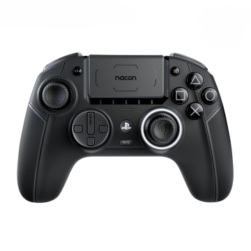 Nacon Revolution 5 Pro (Black)