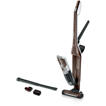 Bosch BCH3K2852