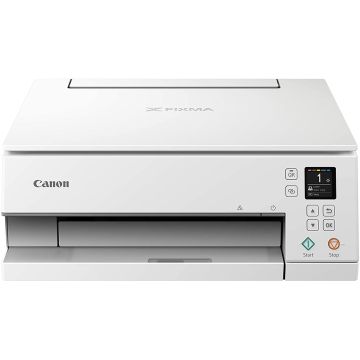Canon PIXMA TS6351
