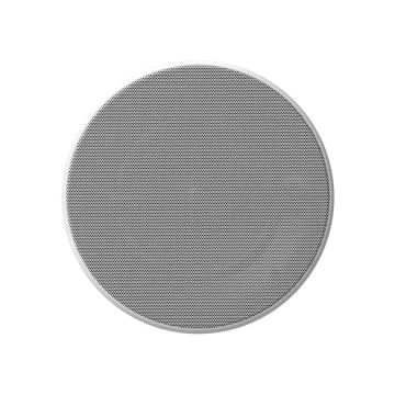 Bowers & Wilkins Marine 8 White