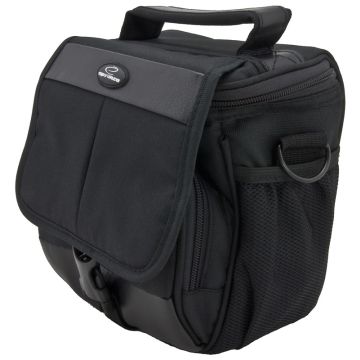 Esperanza Camera Bag ET149