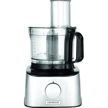 Kenwood FDM301SS