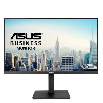 ASUS VA32UQSB 32-inch 4K UHD (3840 x 2160), IPS