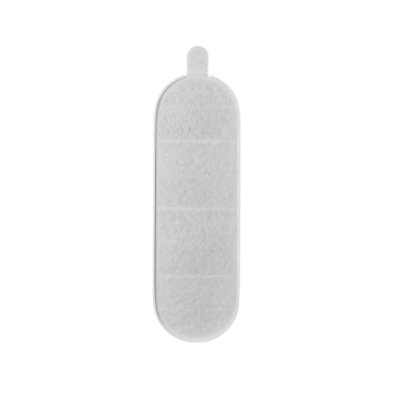 Xiaomi Smart Pet Fountain Filter 2 BHR9487GL