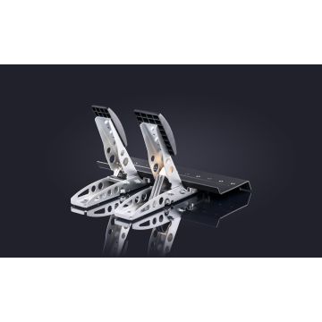 Fanatec CSL Pedals