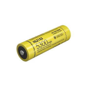 Nitecore NL2153