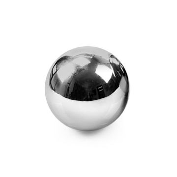 Solid Ball - 60 mm (8718969402620)